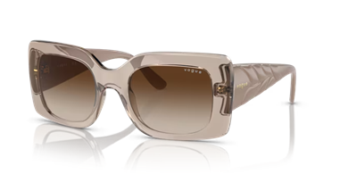 Vogue 0VO5481S 299013 52 kadın