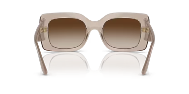 Vogue 0VO5481S 299013 52 kadın
