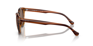 Vogue 0VO5494SI 257173 51 kadın