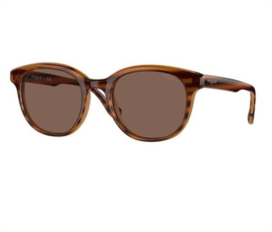 Vogue 0VO5494SI 257173 51 kadın