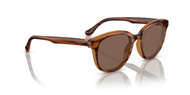 Vogue 0VO5494SI 257173 51 kadın