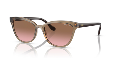 Vogue 5496SI 304014 54 kadın