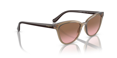 Vogue 5496SI 304014 54 kadın