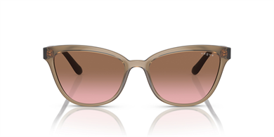 Vogue 5496SI 304014 54 kadın