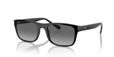 Vogue 5547SI W44/11 53 erkek