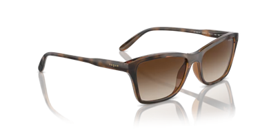 Vogue 0VO5551S 238613 54 kadın