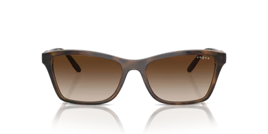 Vogue 0VO5551S 238613 54 kadın