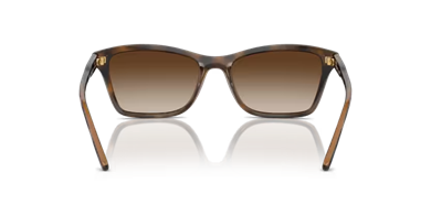 Vogue 0VO5551S 238613 54 kadın