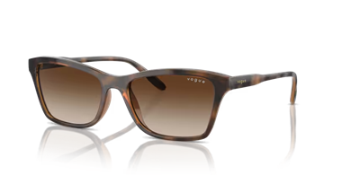 Vogue 0VO5551S 238613 54 kadın