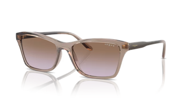 Vogue 0VO5551S 294068 54 kadın