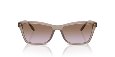 Vogue 0VO5551S 294068 54 kadın