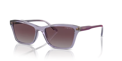 Vogue 0VO5551S 311862 54 kadın