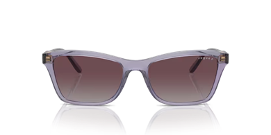 Vogue 0VO5551S 311862 54 kadın