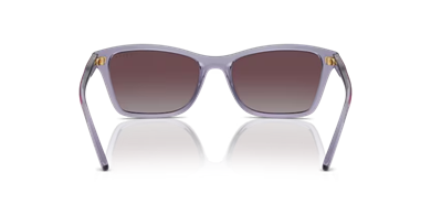 Vogue 0VO5551S 311862 54 kadın