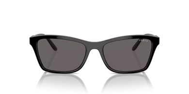 Vogue 0VO5551S W44/87 54 kadın