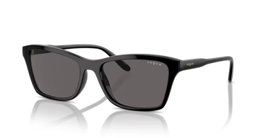 Vogue 0VO5551S W44/87 54 kadın