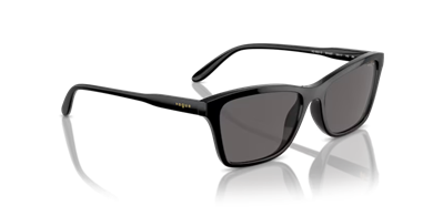 Vogue 0VO5551S W44/87 54 kadın