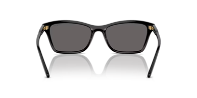 Vogue 0VO5551S W44/87 54 kadın