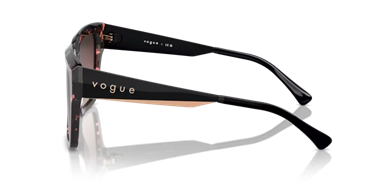 Vogue 5553S 3148E2 54 kadın