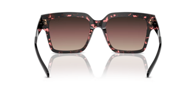 Vogue 5553S 3148E2 54 kadın