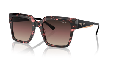 Vogue 5553S 3148E2 54 kadın