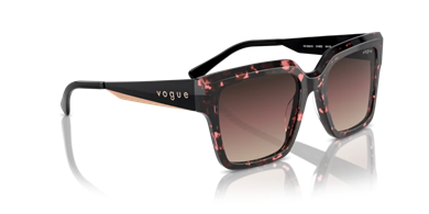 Vogue 5553S 3148E2 54 kadın