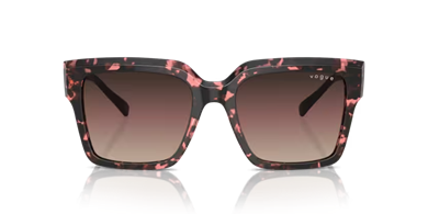 Vogue 5553S 3148E2 54 kadın