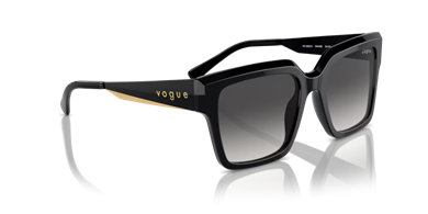 Vogue 0VO5553S W44/8G 54 kadın