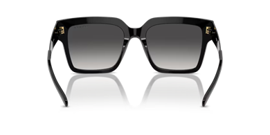 Vogue 0VO5553S W44/8G 54 kadın