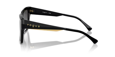 Vogue 0VO5553S W44/8G 54 kadın