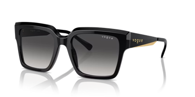 Vogue 0VO5553S W44/8G 54 kadın