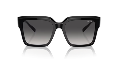 Vogue 0VO5553S W44/8G 54 kadın