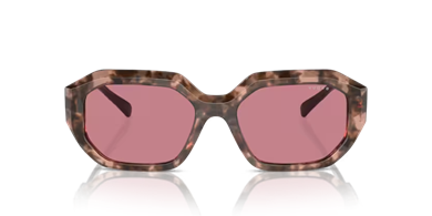 Vogue 5554S 314569 54 kadın