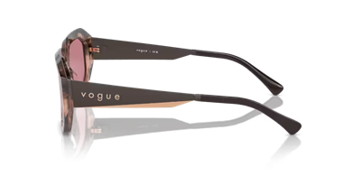 Vogue 5554S 314569 54 kadın