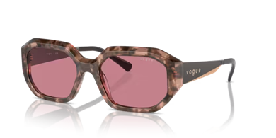 Vogue 5554S 314569 54 kadın
