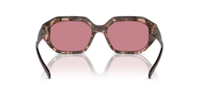 Vogue 5554S 314569 54 kadın