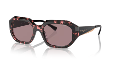 Vogue 0VO5554S 31487N 54 kadın