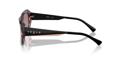 Vogue 0VO5554S 31487N 54 kadın