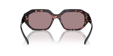 Vogue 0VO5554S 31487N 54 kadın