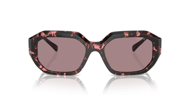 Vogue 0VO5554S 31487N 54 kadın