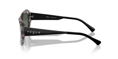 Vogue 0VO5554S 31499A 54 kadın