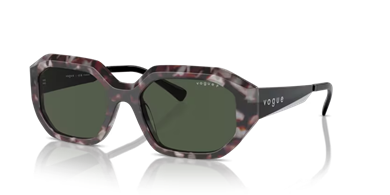 Vogue 0VO5554S 31499A 54 kadın