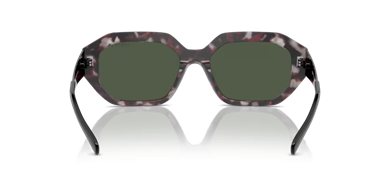 Vogue 0VO5554S 31499A 54 kadın
