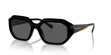 Vogue 5554S W44/87 54 kadın