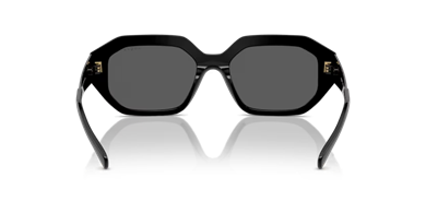 Vogue 5554S W44/87 54 kadın