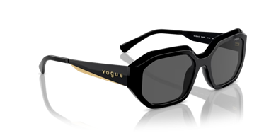 Vogue 5554S W44/87 54 kadın
