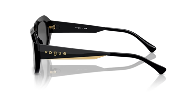 Vogue 5554S W44/87 54 kadın