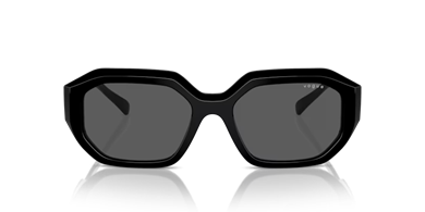 Vogue 5554S W44/87 54 kadın