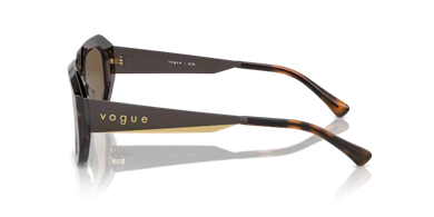 Vogue 0VO5554S W65673 54 kadın