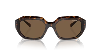 Vogue 0VO5554S W65673 54 kadın